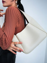 Load image into Gallery viewer, Elegant Leather Handbag