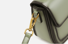 Load image into Gallery viewer, Women Small Satchel Handbag Purse