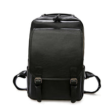 Load image into Gallery viewer, Retro Basic Backpack