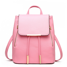 Load image into Gallery viewer, Glory Classic Backpack