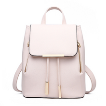 Load image into Gallery viewer, Glory Classic Backpack
