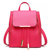 Load image into Gallery viewer, Glory Classic Backpack