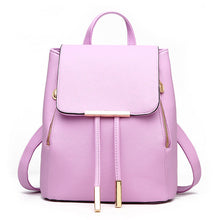 Load image into Gallery viewer, Glory Classic Backpack