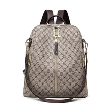 Load image into Gallery viewer, Bliss Versatile Backpack