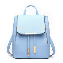 Load image into Gallery viewer, Glory Classic Backpack