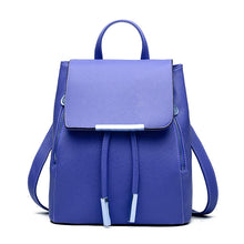 Load image into Gallery viewer, Glory Classic Backpack
