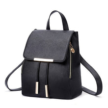 Load image into Gallery viewer, Glory Classic Backpack