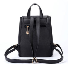 Load image into Gallery viewer, Glory Classic Backpack