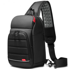 Load image into Gallery viewer, Signature Crossbody Bag