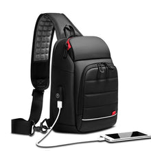 Load image into Gallery viewer, Signature Crossbody Bag