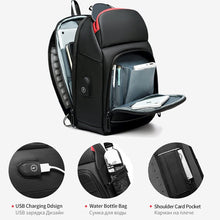 Load image into Gallery viewer, Signature Crossbody Bag