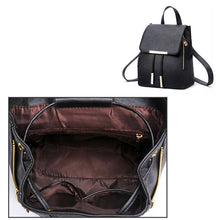 Load image into Gallery viewer, Glory Classic Backpack