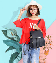 Load image into Gallery viewer, Glory Classic Backpack