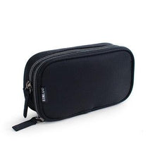 Load image into Gallery viewer, Makeup Bag Case Stylish Waterproof Cosmetic Bag Travel Organizer Beauty case