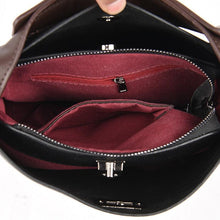 Load image into Gallery viewer, Fashion Ribbons Handbags Women Chain Small Shoulder Bags Luxury Crossbody Bags
