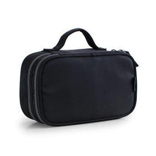 Load image into Gallery viewer, Makeup Bag Case Stylish Waterproof Cosmetic Bag Travel Organizer Beauty case