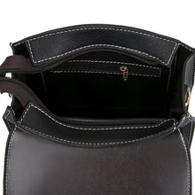Load image into Gallery viewer, Vintage Strap Backpack