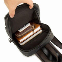 Load image into Gallery viewer, Volonte Crossbody Bag