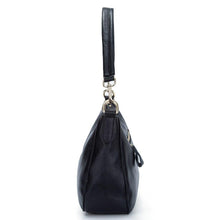Load image into Gallery viewer, Genuine Leather Women Shoulder Bag Fashion Casual Tote Crossbody Purse
