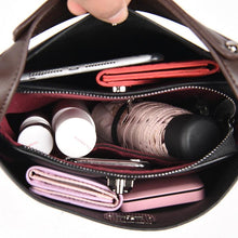 Load image into Gallery viewer, Fashion Ribbons Handbags Women Chain Small Shoulder Bags Luxury Crossbody Bags