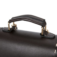 Load image into Gallery viewer, Vintage Strap Backpack