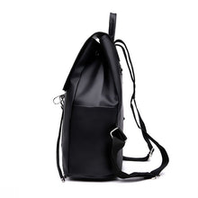 Load image into Gallery viewer, Designer Oxford Backpack
