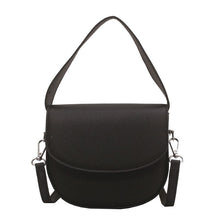 Load image into Gallery viewer, Mini Cute Totes Ladies Handbags Fashion Shoulder Side Bag Female 2022 Summer Crossbody Sling Bags with Short Handle Designer