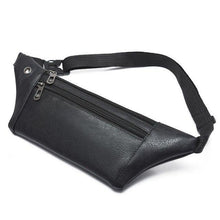 Load image into Gallery viewer, Fanny Banana Chest Bag