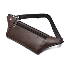Load image into Gallery viewer, Fanny Banana Chest Bag