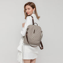 Load image into Gallery viewer, Bliss Versatile Backpack