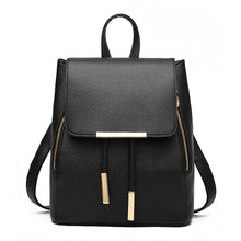 Load image into Gallery viewer, Glory Classic Backpack