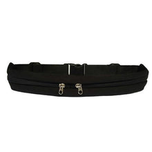 Load image into Gallery viewer, Women Waist Bag Women Belt phone Bag Sports Waterproof men Waist Bags