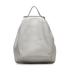 Load image into Gallery viewer, Leather Women Backpack Large Capacity Travel Bag  Girls Fashion Schoolbag