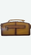 Load image into Gallery viewer, Stylish Retro Doctor bag
