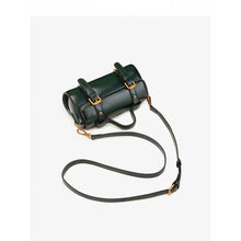 Load image into Gallery viewer, Leather Handbag Crossbody Bag
