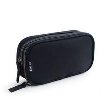 Load image into Gallery viewer, Makeup Bag Case Stylish Waterproof Cosmetic Bag Travel Organizer Beauty case
