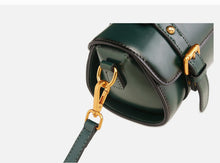 Load image into Gallery viewer, Leather Handbag Crossbody Bag
