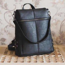 Load image into Gallery viewer, Bella Women&#39;s Classic Fashion Backpack
