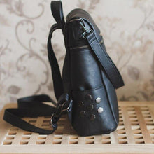 Load image into Gallery viewer, Bella Women&#39;s Classic Fashion Backpack
