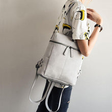 Load image into Gallery viewer, Bella Women&#39;s Classic Fashion Backpack
