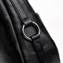 Load image into Gallery viewer, Fashion Women Soft Leather Crossbody Bags  Handbags High Quality Shoulder Bag
