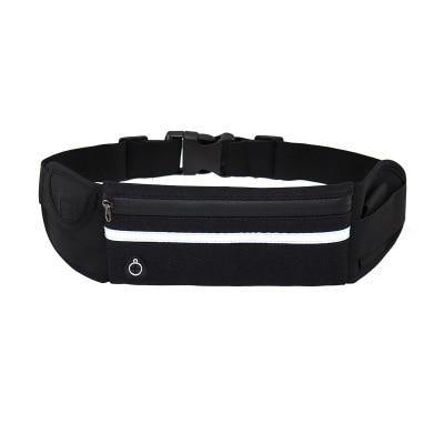 Women Waist Bag Women Belt phone Bag Sports Waterproof men Waist Bags